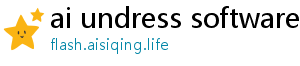 ai undress software download