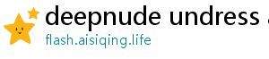 deepnude undress ai