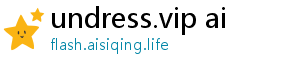 undress.vip ai