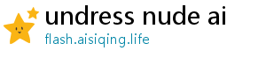 undress nude ai