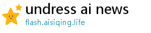 undress ai news